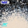 NGC  7089  1004