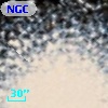 NGC  7089  1003