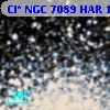 Cl* NGC 7089    HAR    1567