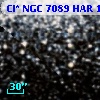 Cl* NGC 7089    HAR    1338