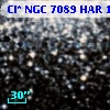 Cl* NGC 7089    HAR    1339