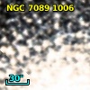 NGC  7089  1006