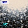 NGC  7089  4013