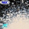 NGC  7089  1008