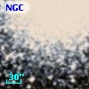 NGC  7089  4016