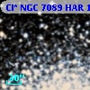 Cl* NGC 7089    HAR    1582