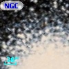 NGC  7089  1007