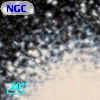 NGC  7089  1051