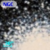 NGC  7089  1052