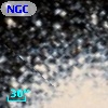 NGC  7089  1070
