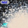NGC  7089  1010