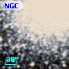 NGC  7089  4018