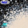 NGC  7089  1048