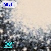 NGC  7089  4019
