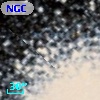 NGC  7089  1049