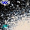 NGC  7089  1071