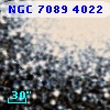 NGC  7089  4022