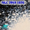 NGC  7089  1076
