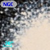 NGC  7089  1012