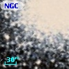 NGC  7089  4024