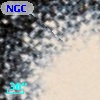 NGC  7089  1013