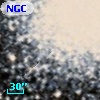 NGC  7089  4023