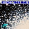 Cl* NGC 7089    HAR    1551