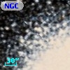 NGC  7089  1045