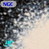 NGC  7089  1041