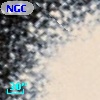 NGC  7089  1014