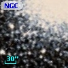 NGC  7089  4029