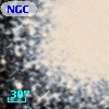 NGC  7089  4034