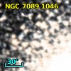 NGC  7089  1046