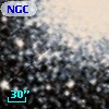 NGC  7089  4028