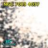 NGC  7089  4037