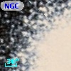 NGC  7089  1015