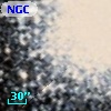 NGC  7089  4041