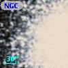 NGC  7089  1021