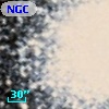 NGC  7089  4054