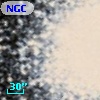 NGC  7089  4055