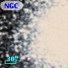 NGC  7089  4056