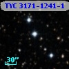 TYC 3171-1241-1