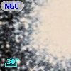 NGC  7089  4050