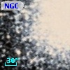 NGC  7089  4047