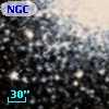 NGC  7089  4030