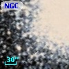 NGC  7089  4043