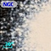 NGC  7089  1019