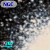 NGC  7089  1078