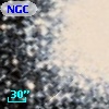NGC  7089  4049