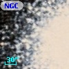 NGC  7089  1018